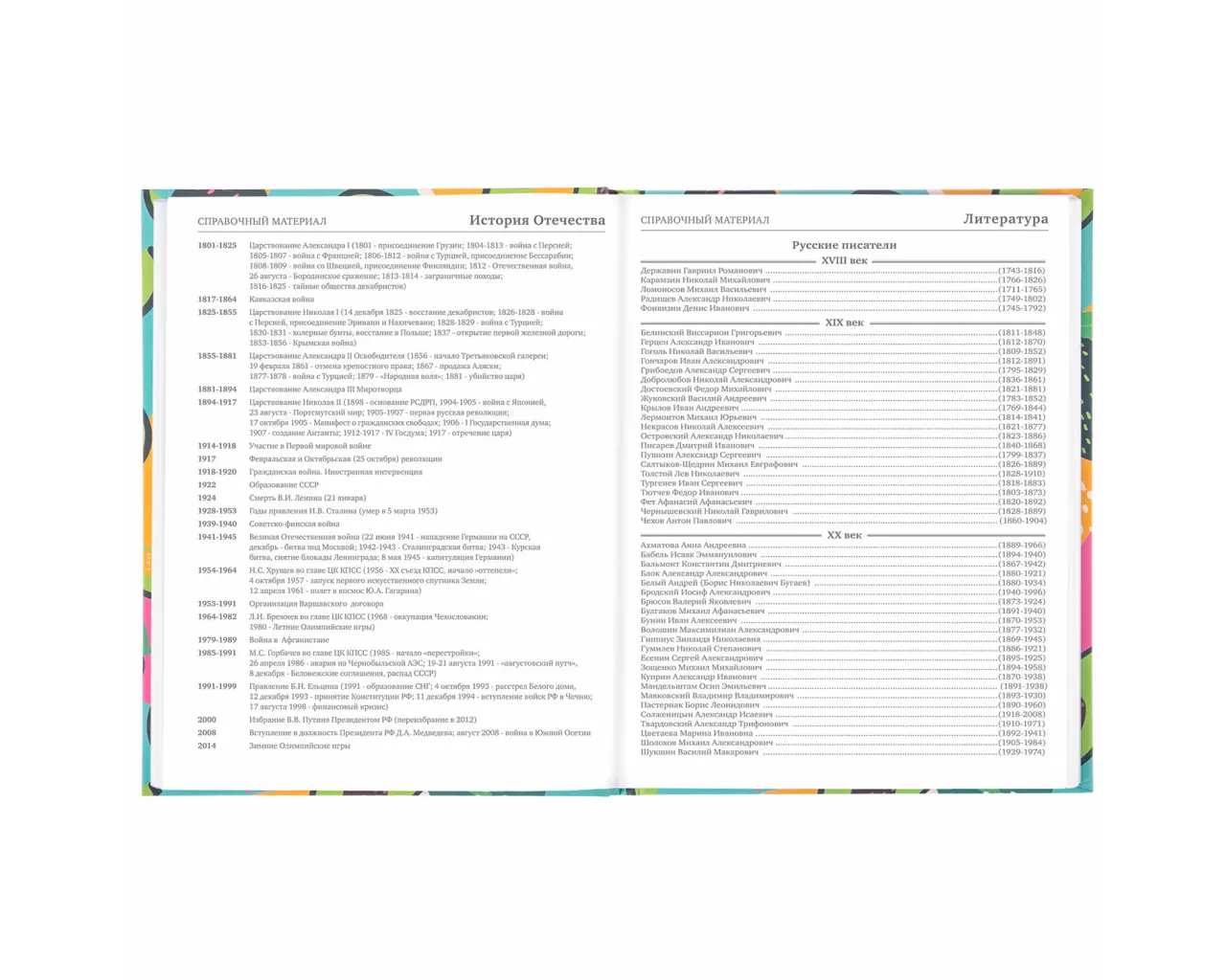 Дневник 5-11 класс 48 л., твердый, BRAUBERG, блестки, с подсказом, 