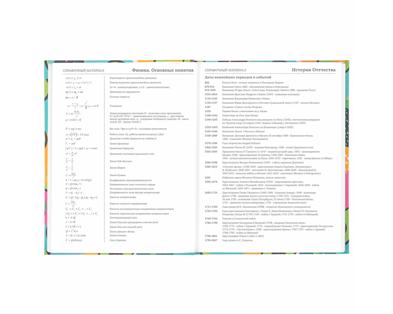 Дневник 5-11 класс 48 л., твердый, BRAUBERG, блестки, с подсказом, 