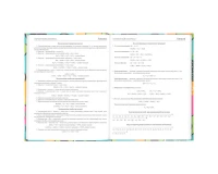 Дневник 5-11 класс 48 л., твердый, BRAUBERG, блестки, с подсказом, 