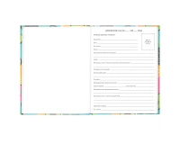 Дневник 5-11 класс 48 л., твердый, BRAUBERG, блестки, с подсказом, 