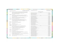 Дневник 5-11 класс 48 л., твердый, BRAUBERG, блестки, с подсказом, 