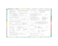 Дневник 5-11 класс 48 л., твердый, BRAUBERG, блестки, с подсказом, 