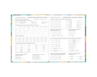 Дневник 5-11 класс 48 л., твердый, BRAUBERG, блестки, с подсказом, 