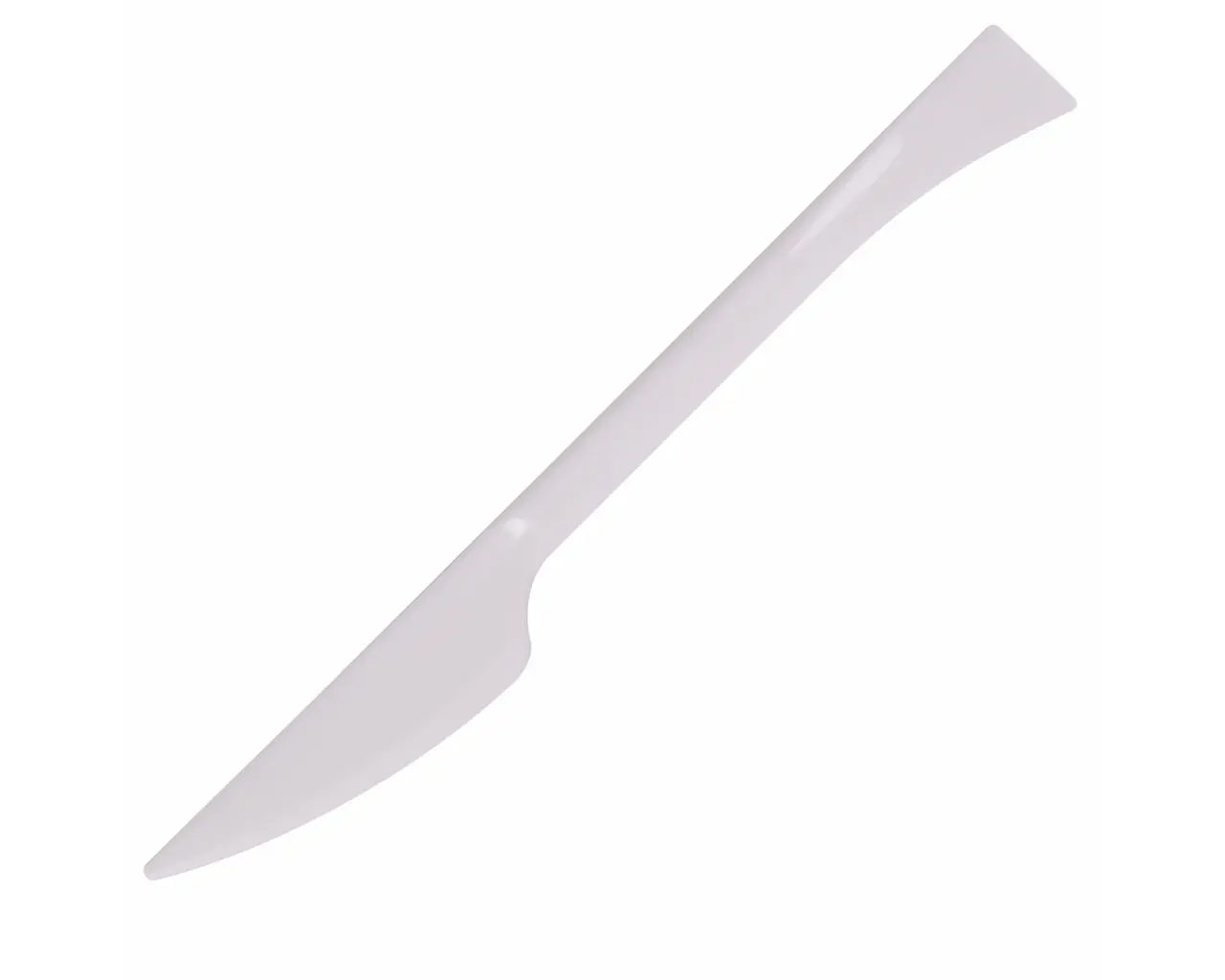 Пластилин классический BRAUBERG 