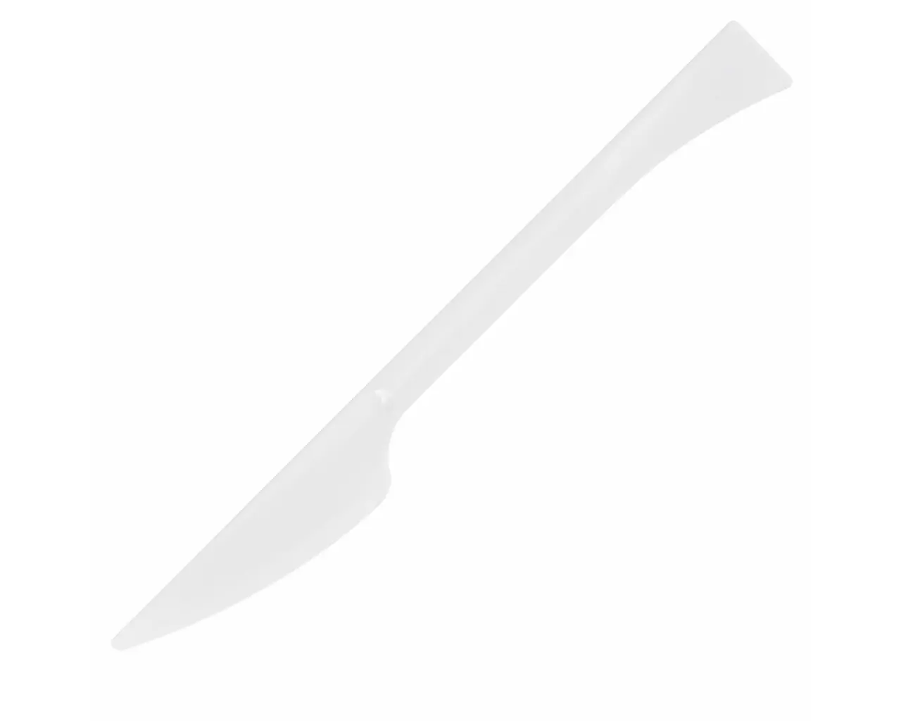 Пластилин классический ЮНЛАНДИЯ 