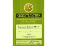 Пластилин классический ЮНЛАНДИЯ 