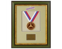 Пластилин классический ЮНЛАНДИЯ 