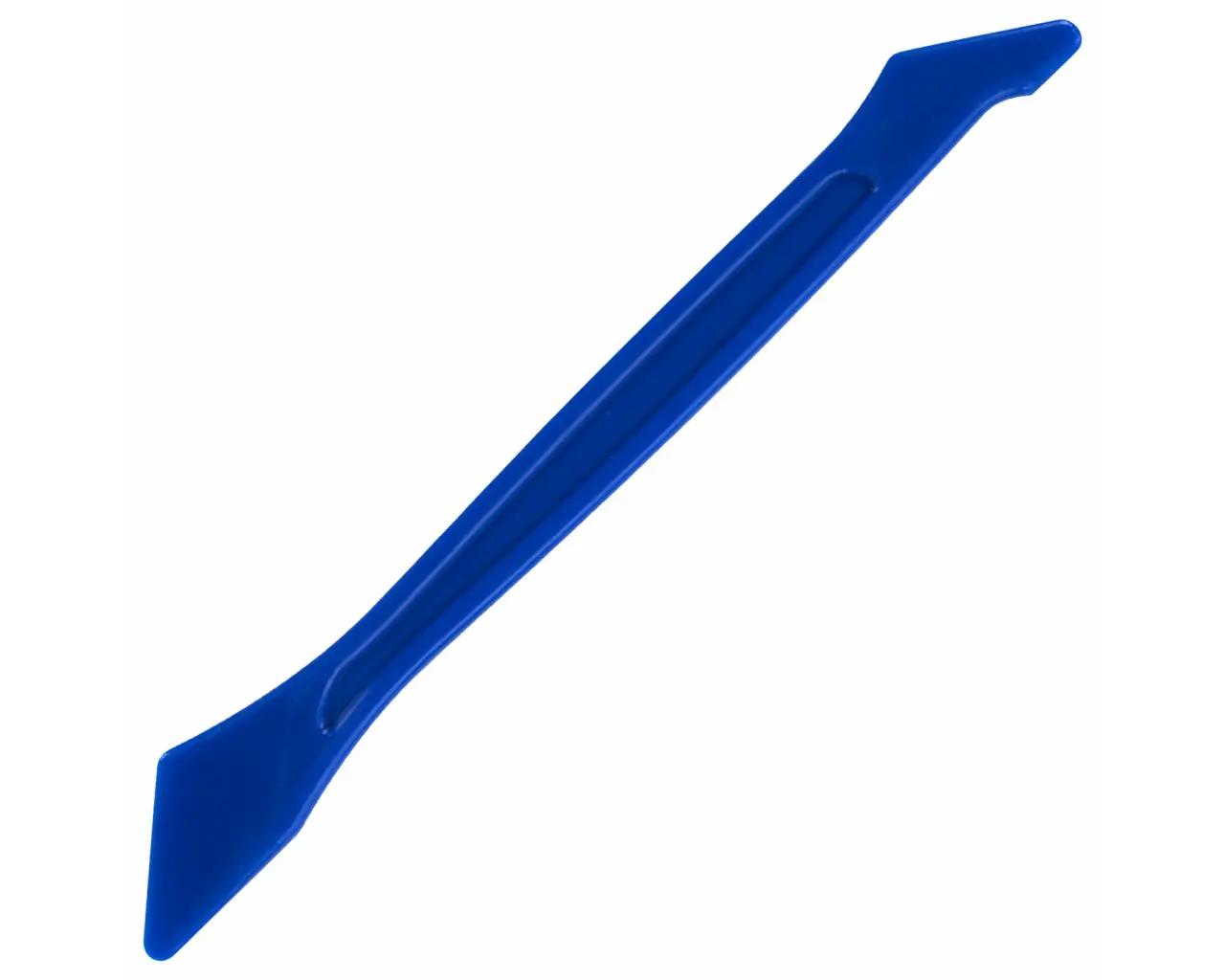 Пластилин классический BRAUBERG KIDS, 12 цветов, 240 г, стек, ВЫСШЕЕ КАЧЕСТВО, 106436.4