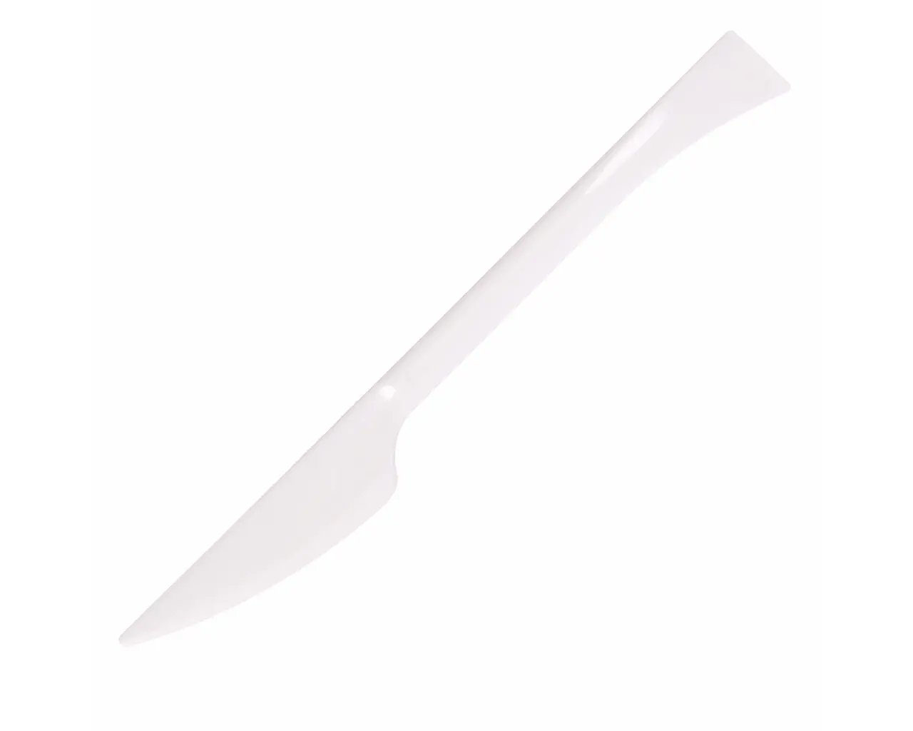 Пластилин классический BRAUBERG KIDS, 24 цвета, 480 грамм, стек, ВЫСШЕЕ КАЧЕСТВО, 106437.3