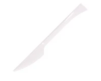 Пластилин классический BRAUBERG KIDS, 24 цвета, 480 грамм, стек, ВЫСШЕЕ КАЧЕСТВО, 106437.3