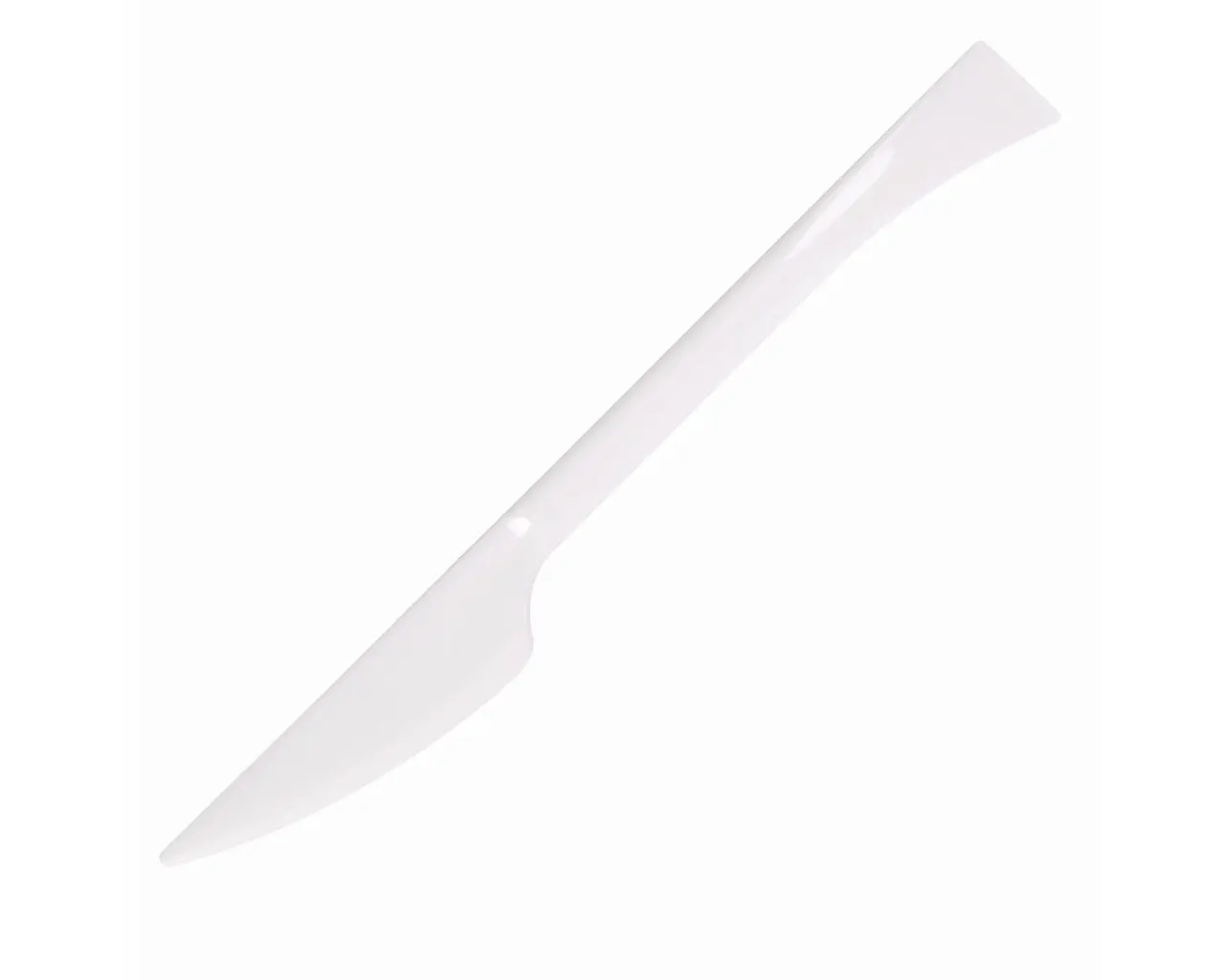 Пластилин классический BRAUBERG KIDS, 36 цветов, 720 г, стек, ВЫСШЕЕ КАЧЕСТВО, 106438.5