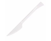 Пластилин классический BRAUBERG KIDS, 36 цветов, 720 г, стек, ВЫСШЕЕ КАЧЕСТВО, 106438.5