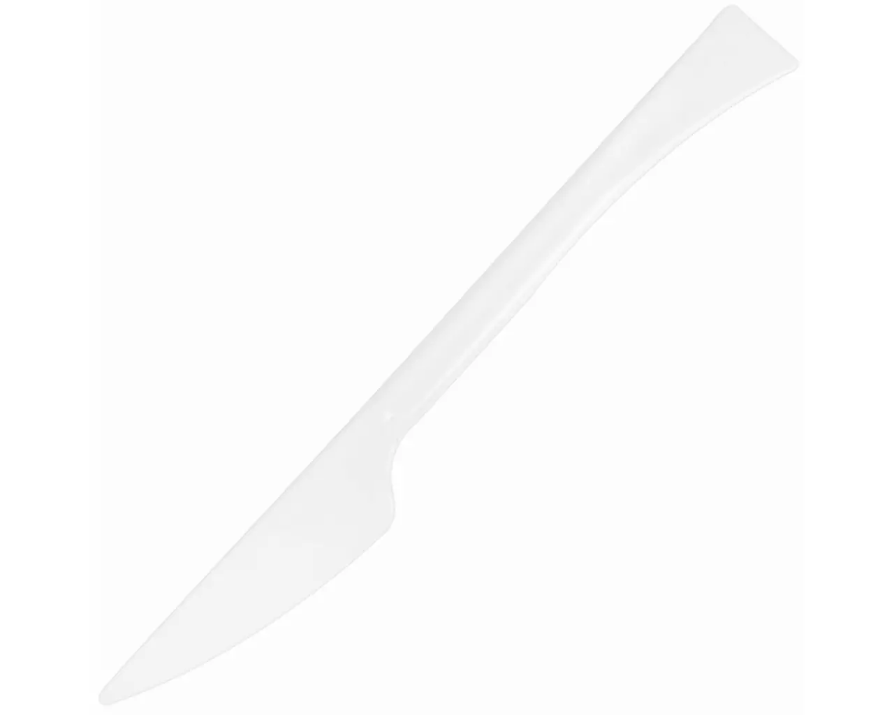 Пластилин классический BRAUBERG 