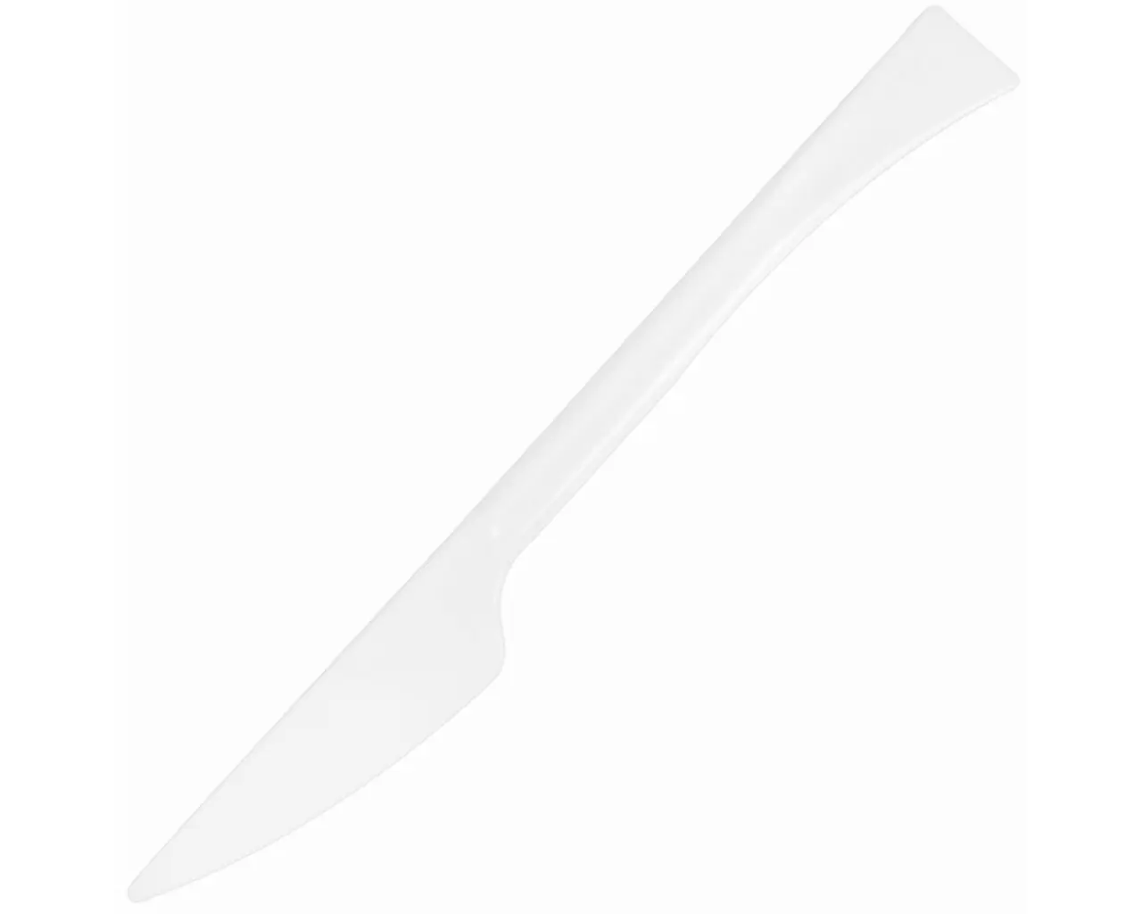 Пластилин классический BRAUBERG 
