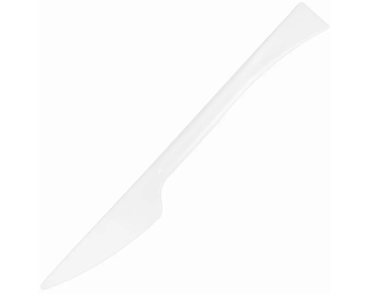 Пластилин классический BRAUBERG 