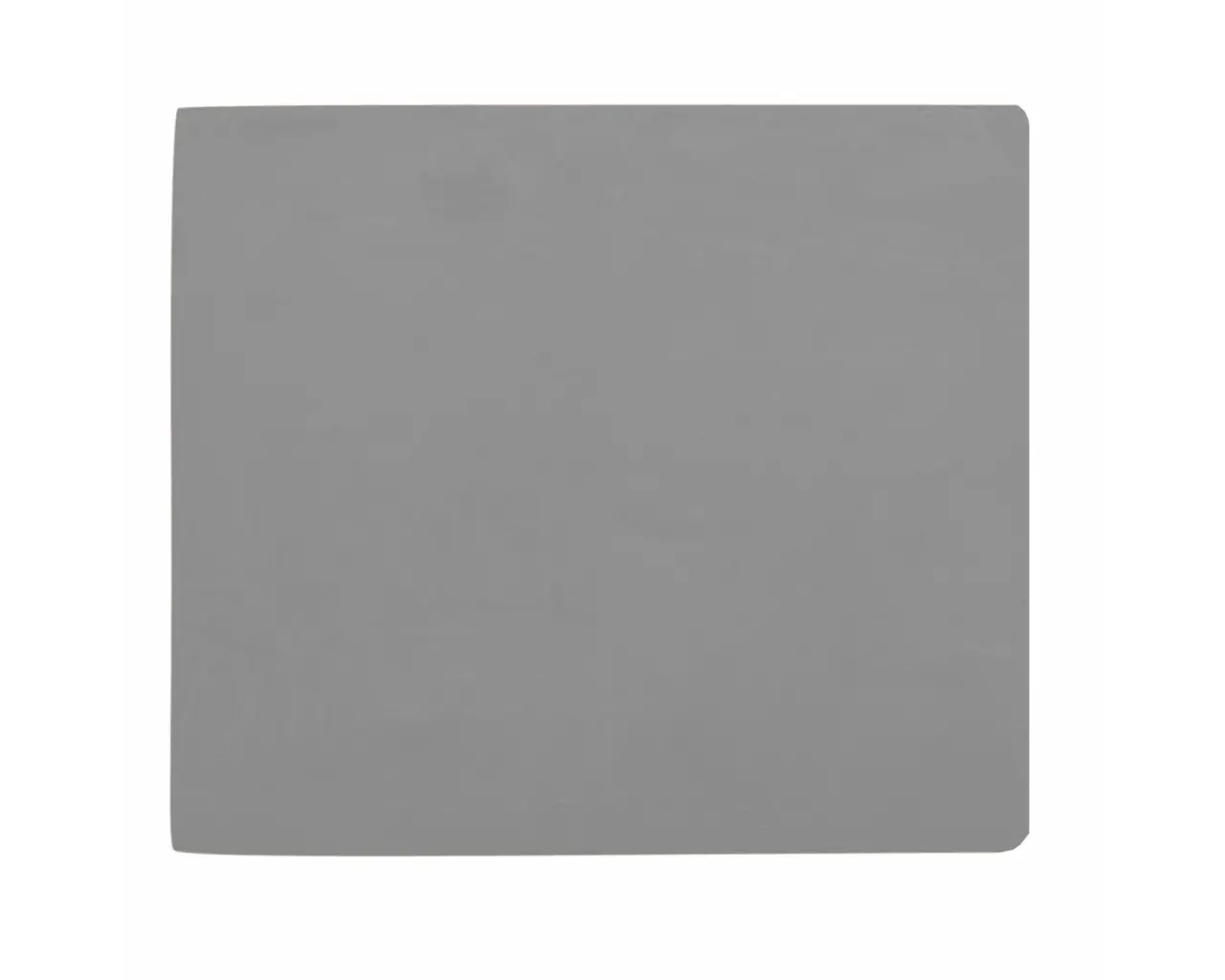 Пластилин скульптурный BRAUBERG ART CLASSIC, серый, 0,5 кг, мягкий, 106513.1