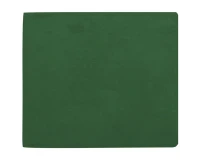 Пластилин скульптурный BRAUBERG ART CLASSIC оливковый, 0,5 кг, мягкий, 106514.1