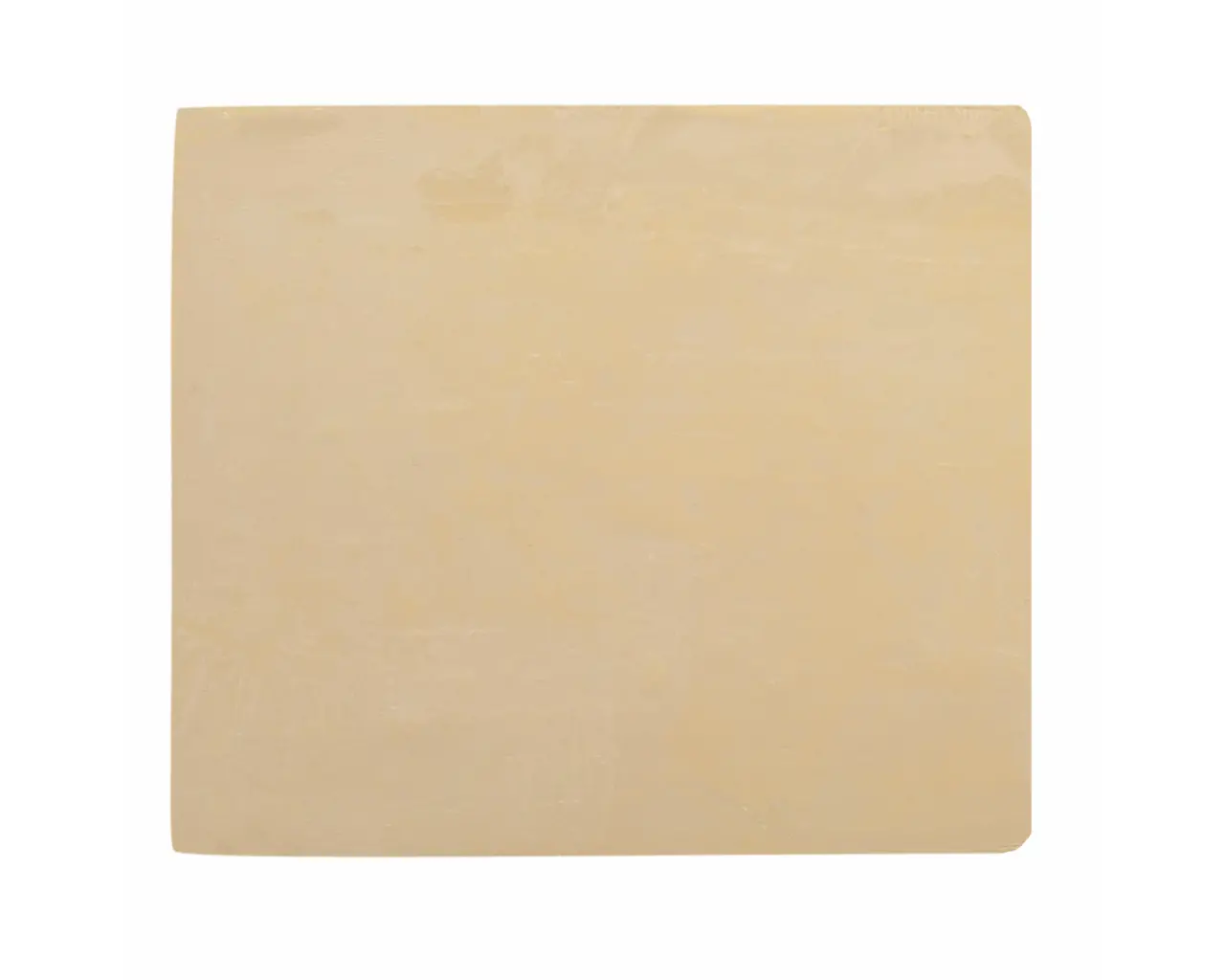 Пластилин скульптурный BRAUBERG ART CLASSIC, телесный, 0,5 кг, мягкий, 106515.1