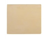 Пластилин скульптурный BRAUBERG ART CLASSIC, телесный, 0,5 кг, мягкий, 106515.1