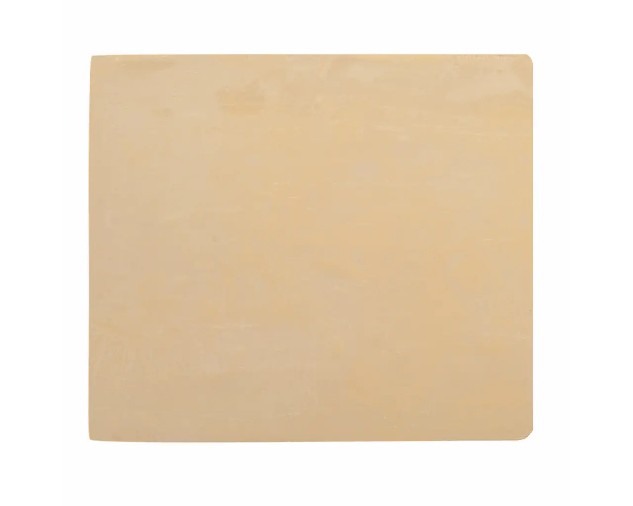 Пластилин скульптурный BRAUBERG ART CLASSIC, телесный, 0,5 кг, твердый, 106519.1