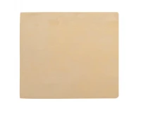 Пластилин скульптурный BRAUBERG ART CLASSIC, телесный, 0,5 кг, твердый, 106519.1