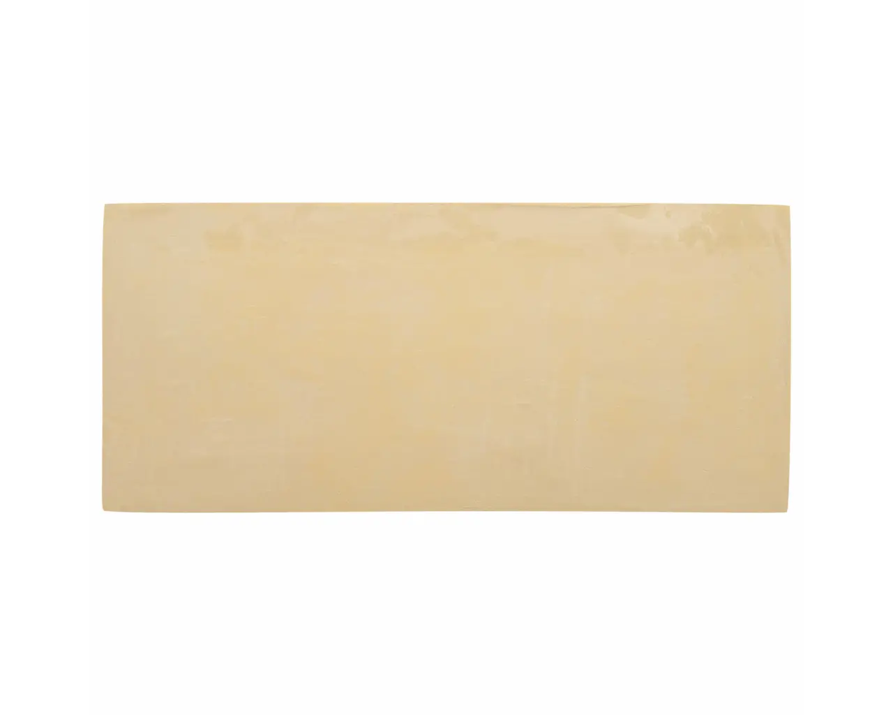 Пластилин скульптурный BRAUBERG ART CLASSIC, телесный, 1 кг, мягкий, 106522.1