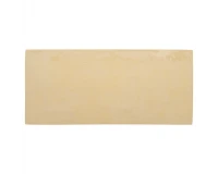 Пластилин скульптурный BRAUBERG ART CLASSIC, телесный, 1 кг, мягкий, 106522.1