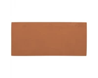 Пластилин скульптурный BRAUBERG ART CLASSIC, терракотовый, 1 кг, мягкий, 106523.1