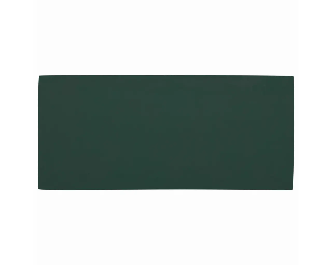 Пластилин скульптурный BRAUBERG ART CLASSIC, оливковый, 1 кг, твердый, 106526.1