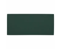 Пластилин скульптурный BRAUBERG ART CLASSIC, оливковый, 1 кг, твердый, 106526.1