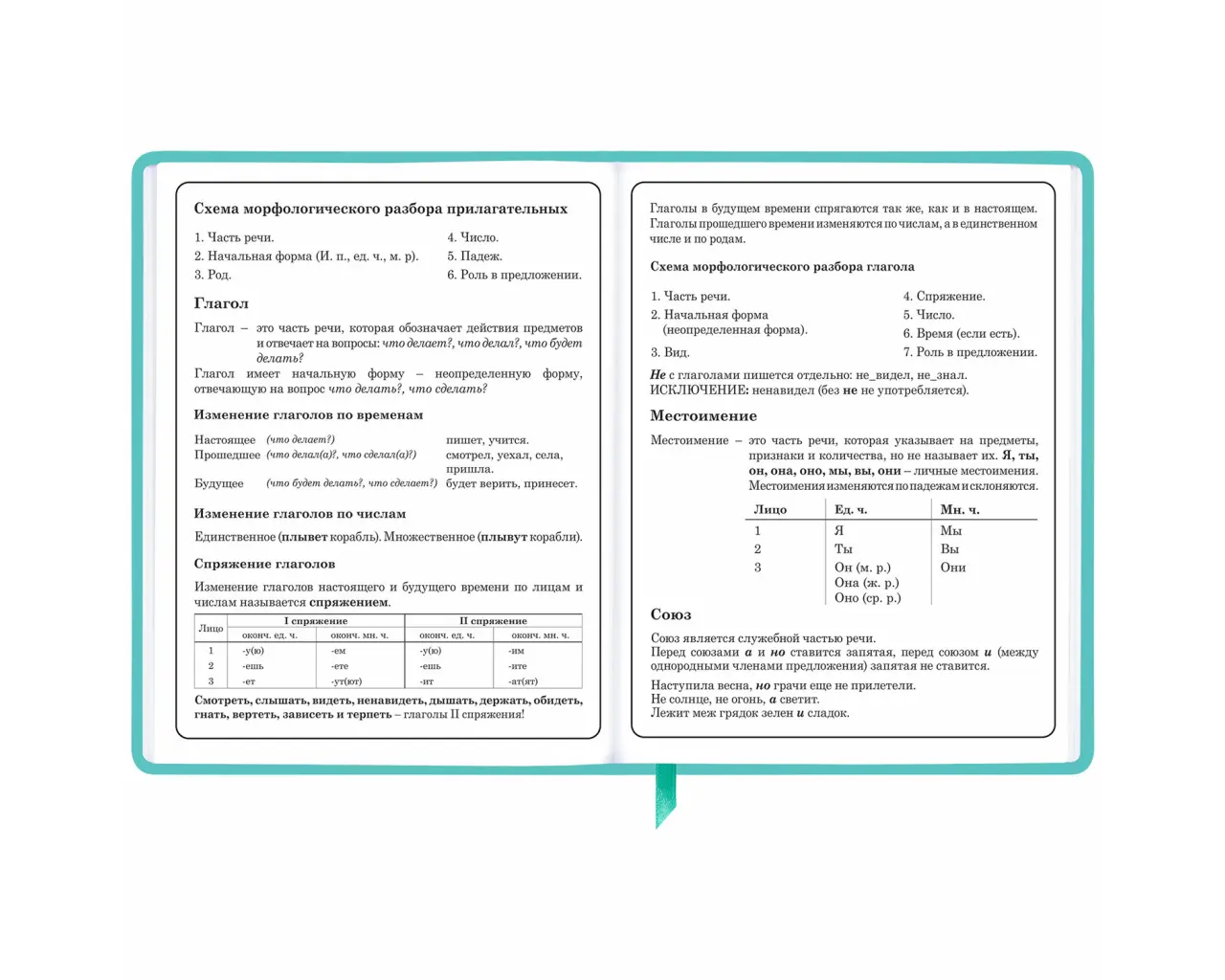 Дневник 1-4 класс 48 л., кожзам (твердая), 3D-элемент, ЮНЛАНДИЯ, 