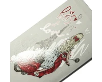 Дневник 1-4 класс 48 л., гибкая обложка, ЮНЛАНДИЯ, выборочный лак, с подсказом, 