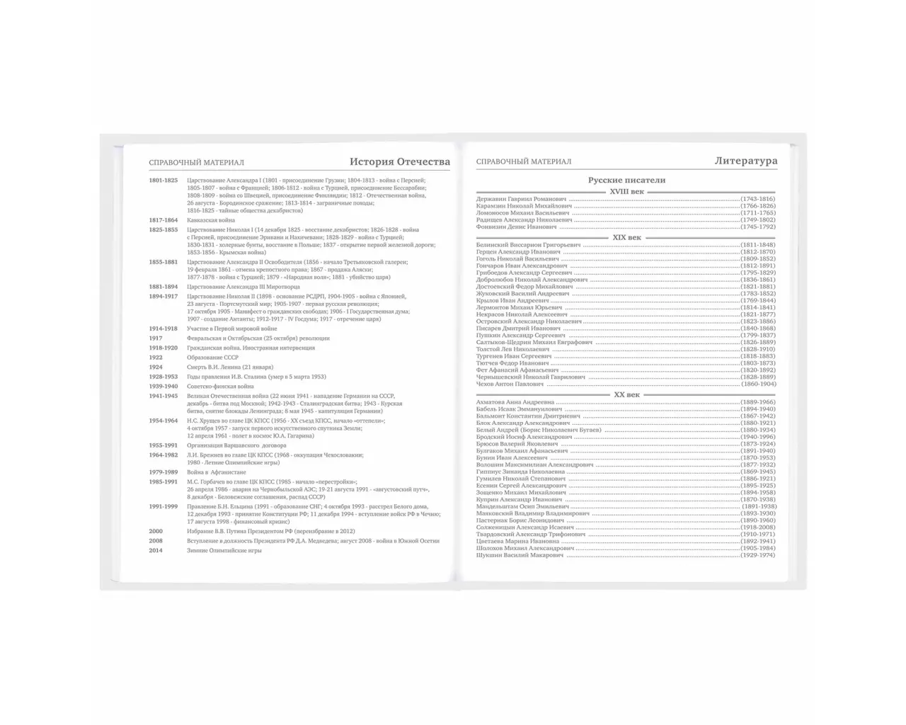 Дневник 1-11 класс 48 л., твердый, BRAUBERG, глянцевая ламинация, с подсказом, 
