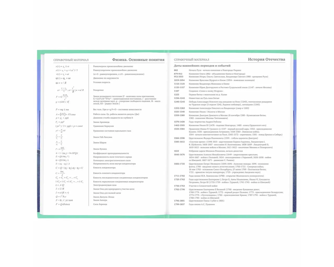 Дневник 1-11 класс 48 л., твердый, BRAUBERG, выборочный лак, с подсказом, 