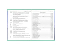 Дневник 1-11 класс 48 л., твердый, BRAUBERG, выборочный лак, с подсказом, 