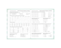Дневник 1-11 класс 48 л., твердый, BRAUBERG, блестки, с подсказом, 