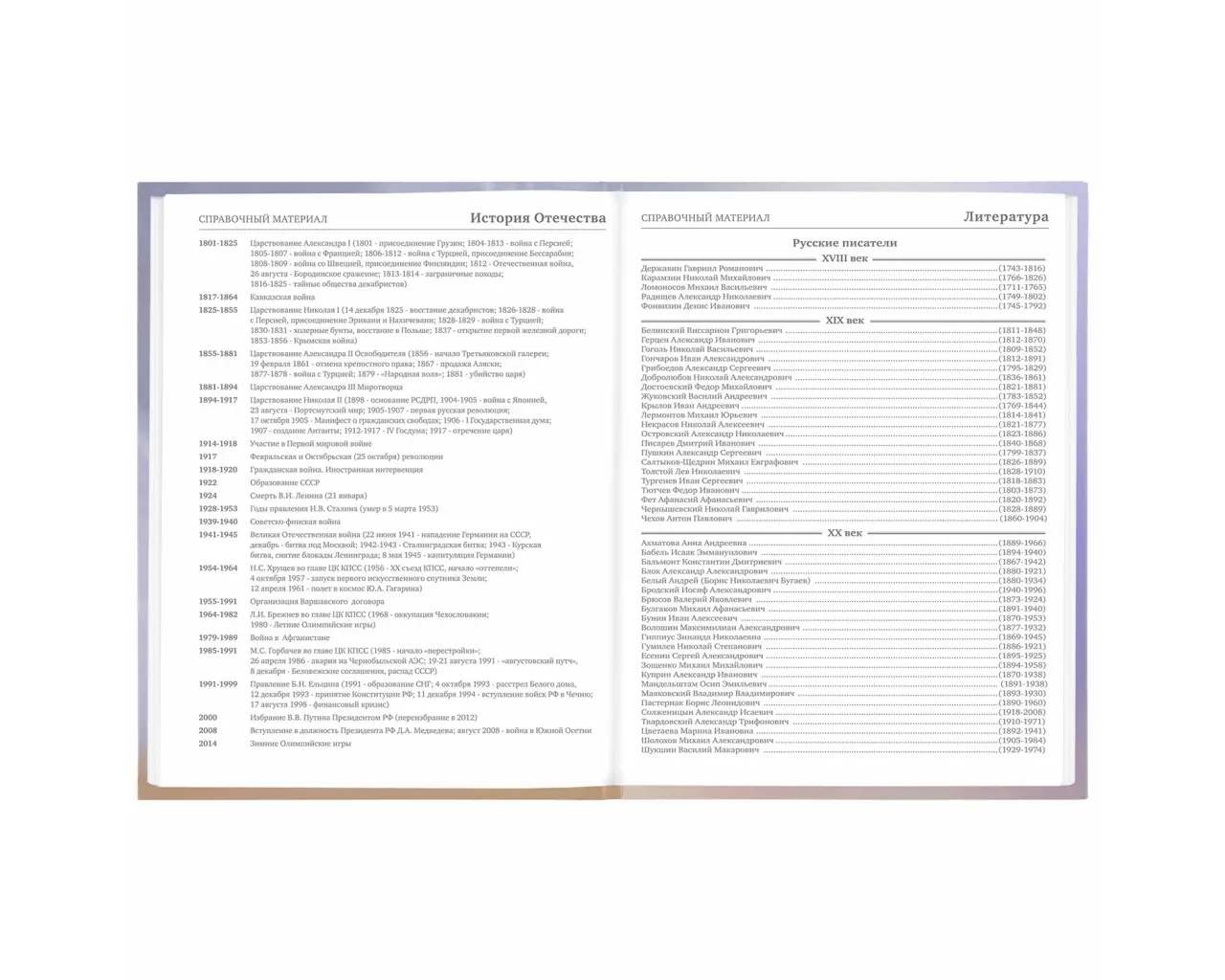 Дневник 1-11 класс 48 л., твердый, BRAUBERG, блестки, с подсказом, 