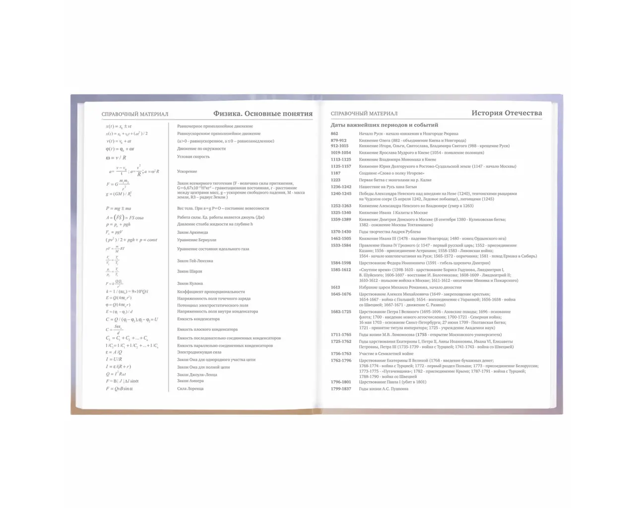 Дневник 1-11 класс 48 л., твердый, BRAUBERG, блестки, с подсказом, 