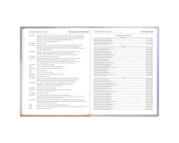 Дневник 1-11 класс 48 л., твердый, BRAUBERG, блестки, с подсказом, 