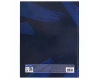 Дневник 1-11 класс 40 л., твердый, BRAUBERG, глянцевая ламинация, 