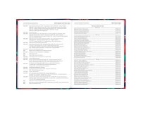 Дневник 5-11 класс 48 л., твердый, BRAUBERG, глянцевая ламинация, с подсказом, 