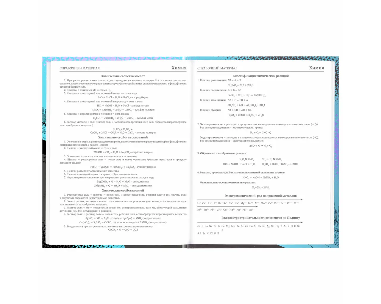 Дневник 5-11 класс 48 л., твердый, BRAUBERG, глянцевая ламинация, с подсказом, 