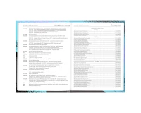 Дневник 5-11 класс 48 л., твердый, BRAUBERG, глянцевая ламинация, с подсказом, 