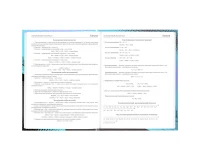 Дневник 5-11 класс 48 л., твердый, BRAUBERG, глянцевая ламинация, с подсказом, 