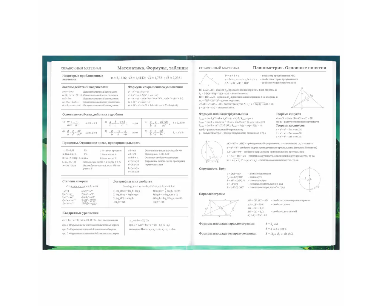 Дневник 5-11 класс 48 л., твердый, BRAUBERG, глянцевая ламинация, с подсказом, 