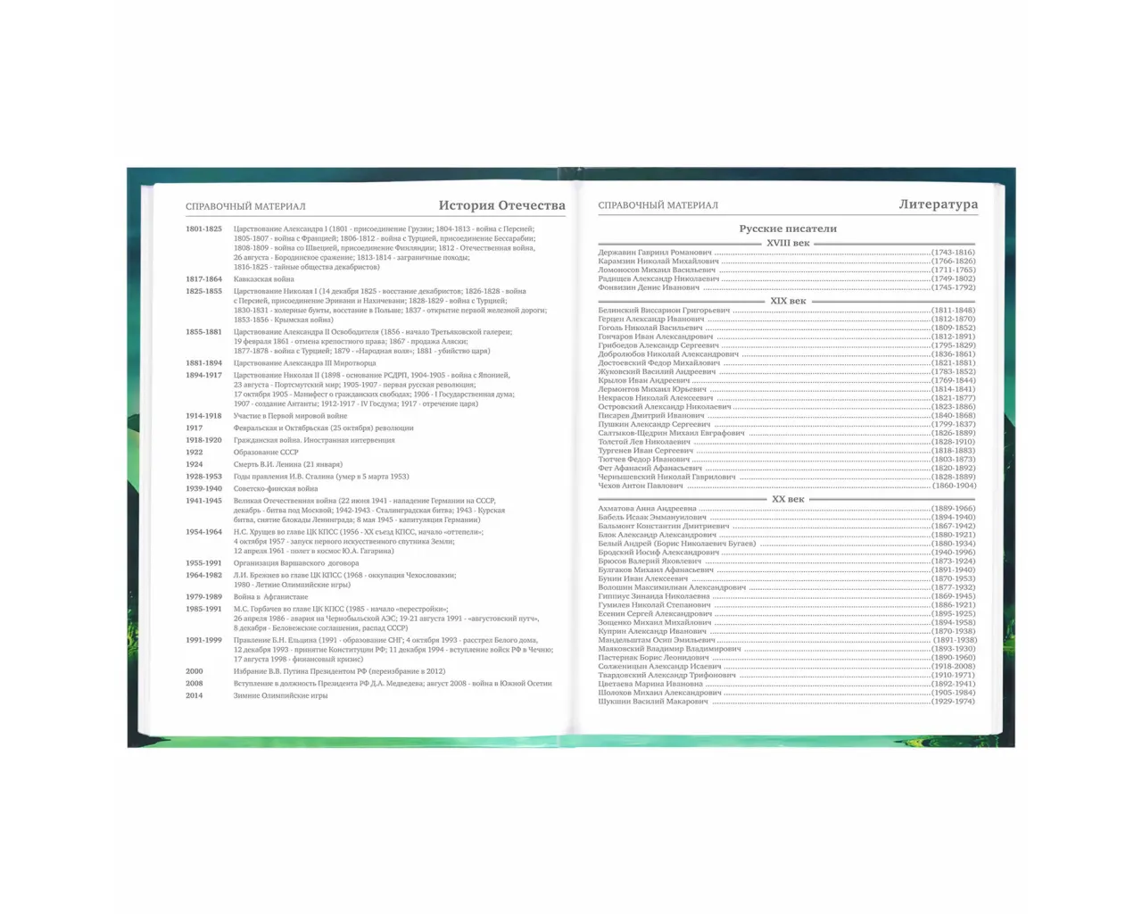 Дневник 5-11 класс 48 л., твердый, BRAUBERG, глянцевая ламинация, с подсказом, 