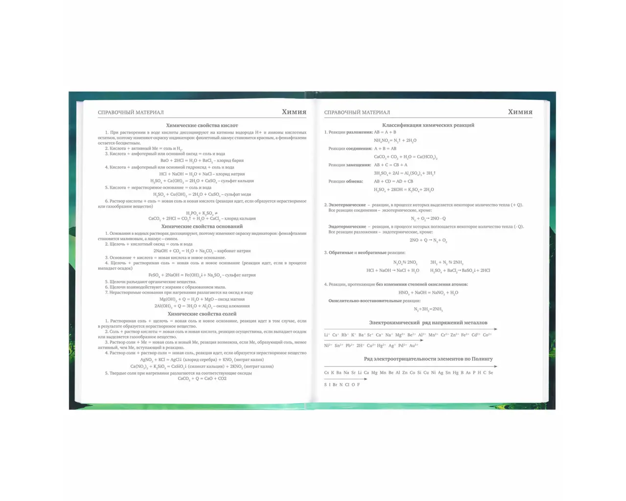 Дневник 5-11 класс 48 л., твердый, BRAUBERG, глянцевая ламинация, с подсказом, 