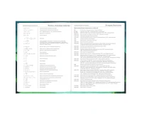 Дневник 5-11 класс 48 л., твердый, BRAUBERG, глянцевая ламинация, с подсказом, 