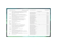 Дневник 5-11 класс 48 л., твердый, BRAUBERG, глянцевая ламинация, с подсказом, 