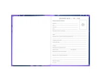Дневник 5-11 класс 48 л., твердый, BRAUBERG, глянцевая ламинация, с подсказом, 